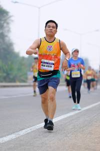 BIB: 47079
                            <button type="button" onclick="openModal(7896528)" class="btn btn-primary btn-sm float-right btn-popup" data-toggle="modal" data-target=".modal-high-quality">
                        <i class="fas fa-shopping-cart"></i> Add to Cart
                    </button>
                                            <button type="button" onclick="isThisMe(7896528, true)" class="btn btn-success btn-sm float-right btn-popup btn-isme hidden" data-toggle="tooltip" data-placement="bottom" title="นี่คือรูปของคุณใช่ไหม คลิกที่นี่เพื่อเอาเข้าอัลบั้ม">
                        <i class="fas fa-plus"></i> Add to album
                    </button>
                    <button type="button" onclick="isThisMe(7896528, false)" class="btn btn-warning btn-sm float-right btn-popup btn-isnotme hidden">
                        <i class="fas fa-ban"></i> Remove from album
                    </button>